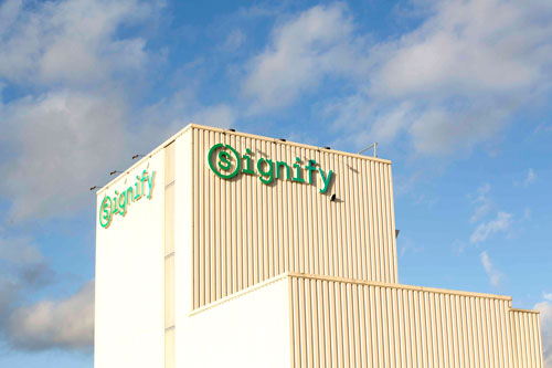Signify factory low res