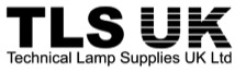 Technical Lamp Suppliers UK Ltd