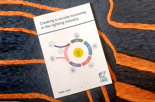 TM66 circularity measure