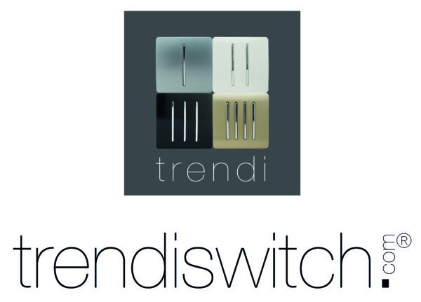 trendiswitch logo