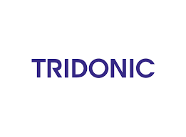 TRIDONIC