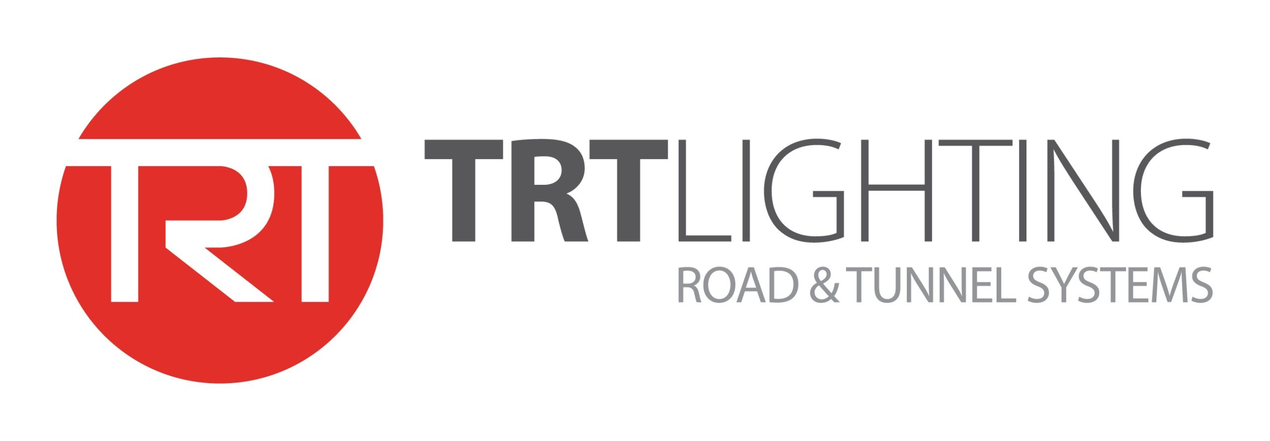 TRT Lighting