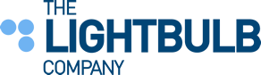 The Lightbulb Company (UK) Ltd