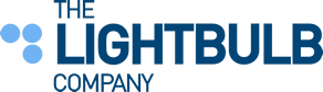 The Lightbulb Company (UK) Ltd