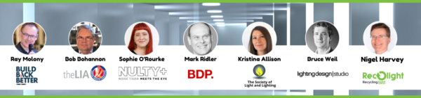 The specifier’s role in the circular economy _Recolight Webinar panel16 Sept 2021