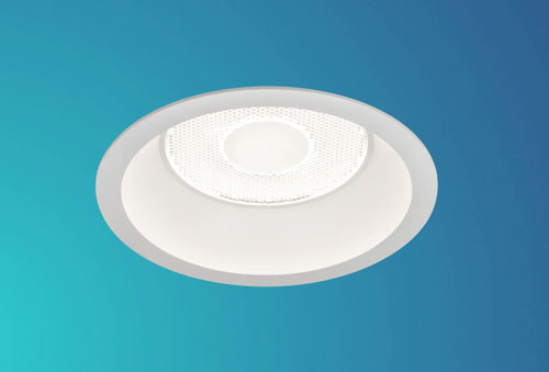 Thorlux has scored the highest for circularity in its product class. The G3 Evo achieves 2.9 on Cibse’s circularity metric TM66, putting it in the ‘excellent’ category.