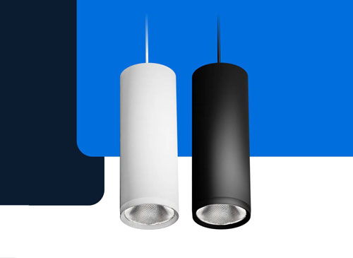 Thorlux Strike M