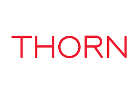 Thorn