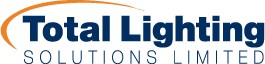 Total Lighting Solutions Ltd.