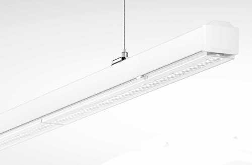 Trilux E-Line NEXT LED