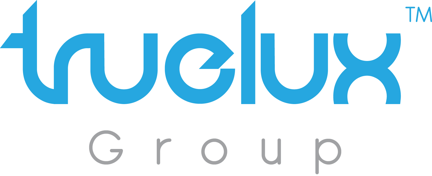 Truelux Group Ltd