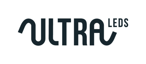 Ultra-LEDs_Logo