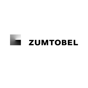 Zumtobel Group