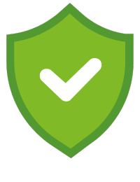 LCA certification