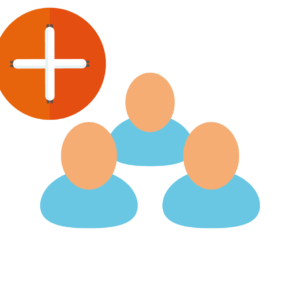 Recolight team of WEEE experts