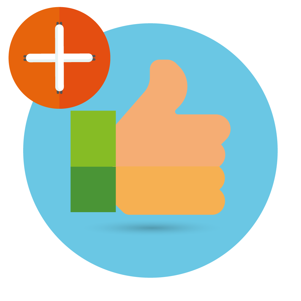 FULL AUDIT TRAIL Recoweb booking system keeps all records visible and instantly available for monitoring and audit purposes. No need for emailing to and fro!