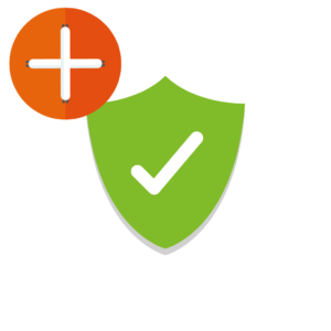 Recolight attend the Lighting Europe WEEE Working Group and are members of the CENELEC and BSI WEEE standards committees. The Recolight CEO is Chairman of the WEEE Scheme Forum, the UK trade association for WEEE PCSs, and Recolight is a member of EucoLight,