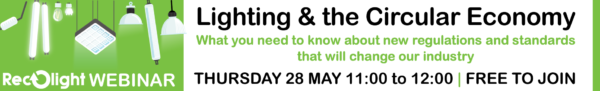 WEBINAR_Lighting and the circular economy_regulation and standards that will change the industry_28 may 2020