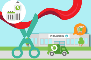WEEE Regulations (300 × 200px) (6)