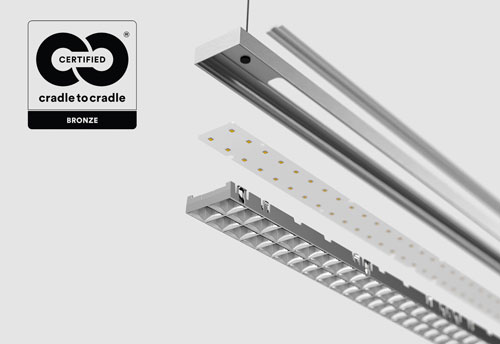 XAL scores first Cradle to Cradle rating for Enviva