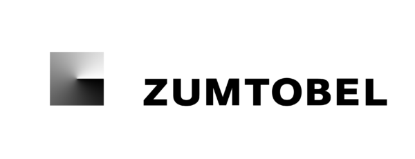 Zumtobel