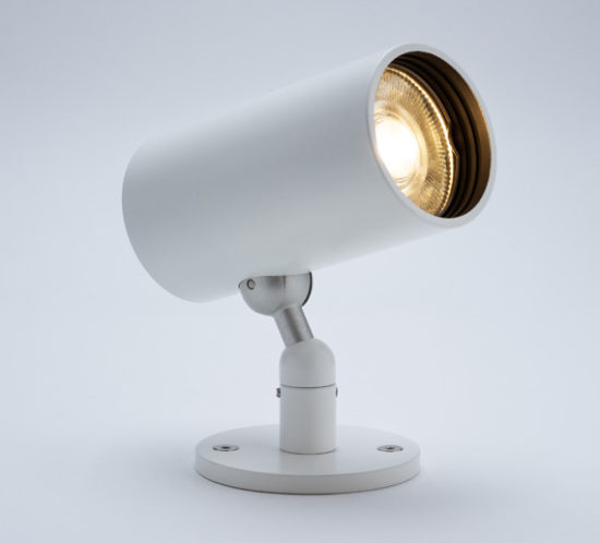 Stoane Lighting ZTA TM66