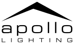 Apollo Lighting Ltd