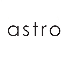 Astro Lighting Ltd