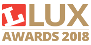 lux awards designing for a circular economy
