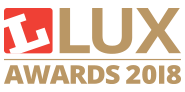 lux awards designing for a circular economy