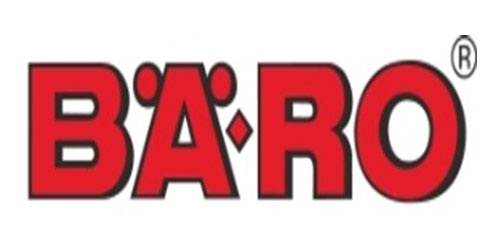 Baro