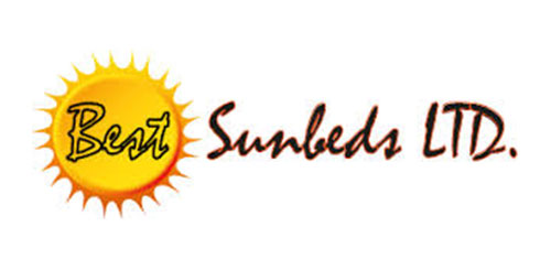 Best Sunbeds