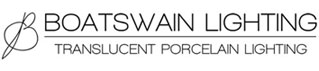 Boatswain Lighting Ltd