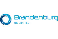 Brandenburg (UK) Ltd