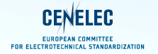 CENELEC (The European Committee for Electronic Standardisation).