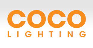 coco Lighting