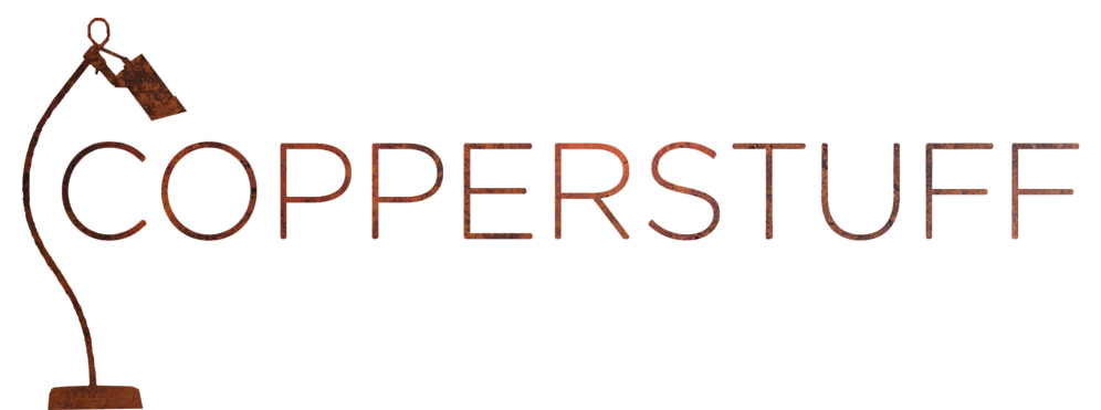 Copperstuff Ltd