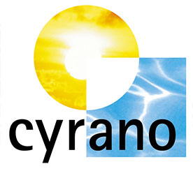 Cyrano