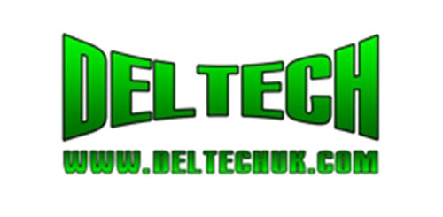 Del Tech