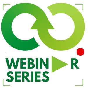 Recolight Webinar series - Lighting and the Circular Economy