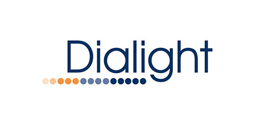 Dialight