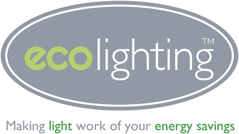 EcoLighting UK Ltd