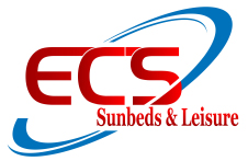 ECS Sunbeds Ltd