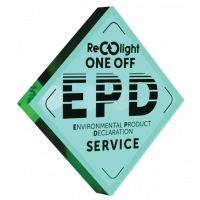 EPD_only@2x