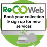 recoweb sign up for new services (1)