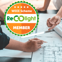 working with recolight Members (1)