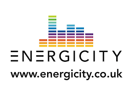Energicity Ltd
