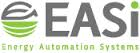 Energy Automation Systems UK Ltd