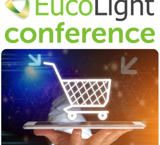 eucolight event_Legislative actions and controls to stop illegal free-riding through online-platforms