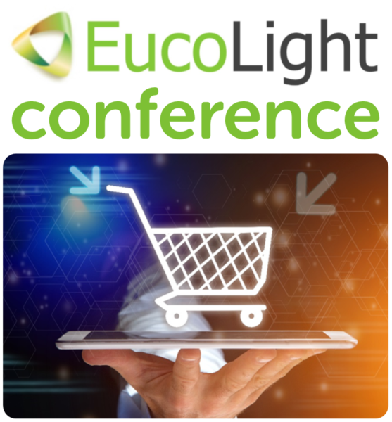 eucolight event_Legislative actions and controls to stop illegal free-riding through online-platforms